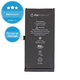 Μπαταρία για iPhone 12 Mini, 2227mAh, DIAGNOSTIC