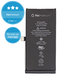 Μπαταρία για iPhone 12 Mini, 2227mAh, DIAGNOSTIC