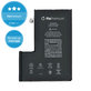Μπαταρία για iPhone 12 Pro Max, 3687mAh, DIAGNOSTIC