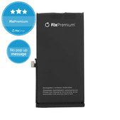 Μπαταρία για iPhone 13, 3227mAh, DIAGNOSTIC