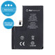 Μπαταρία για iPhone 13 Pro Max, 4352mAh, DIAGNOSTIC
