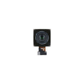 Πίσω Κάμερα 108MP για Honor Magic7 Lite | 0235AMMC | Genuine Service Pack