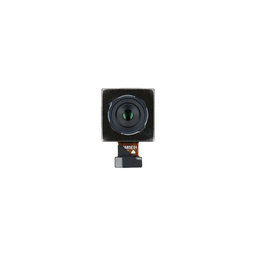 Πίσω Κάμερα για 108MP Honor Magic7 Lite | 0235AMMC | Genuine Service Pack