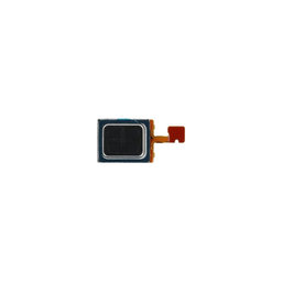 Ακουστικό για Xiaomi Redmi Note 14 Pro 4G 24116RACCG | 1300201000067A | Genuine Service Pack