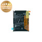 Battery για Xiaomi Mix Flip 2405CPX3DC | BM3P | 3595mAh | 1330102000132B | Genuine Service Pack