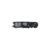 Ηχείο για Honor Magic7 Lite | 2202AACR | Genuine Service Pack