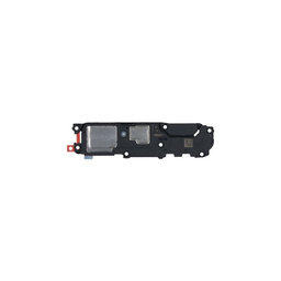 Ηχείο για Honor Magic7 Lite | 2202AACR | Genuine Service Pack