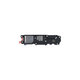 Ηχείο για Honor Magic7 Lite | 2202AACR | Genuine Service Pack