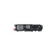 Ηχείο για Honor Magic7 Lite | 2202AACR | Genuine Service Pack