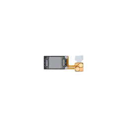 Ακουστικό για Samsung A26 A266E | 3009-001739 | Genuine Service Pack
