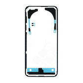 Αυτοκόλλητη Ταινία Μπαταρίας για Honor Magic7 Pro | 5163AELQ | Genuine Service Pack