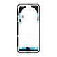 Αυτοκόλλητη Ταινία Μπαταρίας για Honor Magic7 Pro | 5163AELQ | Genuine Service Pack