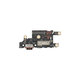 Επαφές Φόρτισης PCB για Xiaomi Poco X7 Pro 2412DPC0AG | 56000400O1000 | Genuine Service Pack