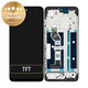 LCD Display Assembly για Motorola Moto G05 | 5D68C29300 | Genuine Service Pack