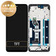 LCD Display Assembly για Motorola Moto G05 | 5D68C29300 | Genuine Service Pack