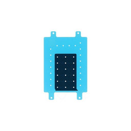 Αυτοκόλλητη Ταινία Μπαταρίας για Samsung A36 A366E| GH02-26755A | Genuine Service Pack