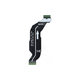 Καλώδιο Κύριας Πλακέτας Flex για Samsung S25 Ultra | GH59-15819A | Genuine Service Pack