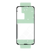 Αυτοκόλλητη Ταινία Μπαταρίας για Samsung S25 | GH81-26815A | Genuine Service Pack