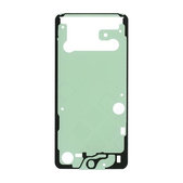 Ταινία Συγκόλλησης Οθόνης για Samsung S25 | GH81-26816A | Genuine Service Pack