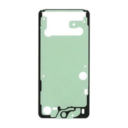 Ταινία Συγκόλλησης Οθόνης για Samsung S25 | GH81-26816A | Genuine Service Pack