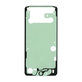 Ταινία Συγκόλλησης Οθόνης για Samsung S25 | GH81-26816A | Genuine Service Pack