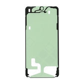 Ταινία Συγκόλλησης Οθόνης για Samsung S25 Plus | GH81-26938A | Genuine Service Pack