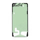 Ταινία Συγκόλλησης Οθόνης για Samsung S25 Plus | GH81-26938A | Genuine Service Pack