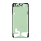 Ταινία Συγκόλλησης Οθόνης για Samsung S25 Plus | GH81-26938A | Genuine Service Pack