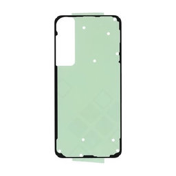 Αυτοκόλλητη Ταινία Μπαταρίας για Samsung S25 Plus | GH81-26939A | Genuine Service Pack