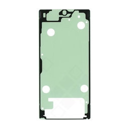 Ταινία Συγκόλλησης Οθόνης για Samsung S25 Ultra | GH81-26954A | Genuine Service Pack