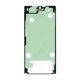 Ταινία Συγκόλλησης Οθόνης για Samsung S25 Ultra | GH81-26954A | Genuine Service Pack
