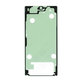 Ταινία Συγκόλλησης Οθόνης για Samsung S25 Ultra | GH81-26954A | Genuine Service Pack