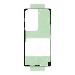 Αυτοκόλλητη Ταινία Μπαταρίας για Samsung S25 Ultra | GH81-27003A | Genuine Service Pack