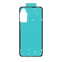 Αυτοκόλλητη Ταινία Μπαταρίας για Samsung A56 A566E| GH81-27023A | Genuine Service Pack