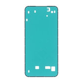 Ταινία Συγκόλλησης Οθόνης για Samsung A56 A566E| GH81-27024A | Genuine Service Pack