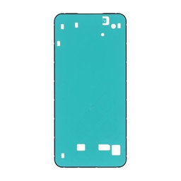 Ταινία Συγκόλλησης Οθόνης για Samsung A56 A566E| GH81-27024A | Genuine Service Pack