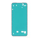 Ταινία Συγκόλλησης Οθόνης για Samsung A56 A566E| GH81-27024A | Genuine Service Pack