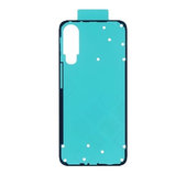 Αυτοκόλλητη Ταινία Μπαταρίας για Samsung A36 A366E| GH81-27038A | Genuine Service Pack