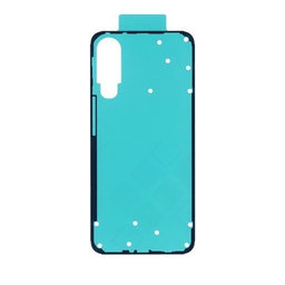 Αυτοκόλλητη Ταινία Μπαταρίας για Samsung A36 A366E| GH81-27038A | Genuine Service Pack
