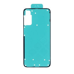 Αυτοκόλλητη Ταινία Μπαταρίας για Samsung A26 A266E| GH81-27147A | Genuine Service Pack