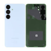 Καπάκι Μπαταρίας για Samsung S25 | GH82-36295C | Icyblue | Genuine Service Pack