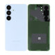 Καπάκι Μπαταρίας για Samsung S25 | GH82-36295C | Icyblue | Genuine Service Pack