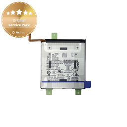 Battery για Samsung S25 | EB-BS931ABE | 4000mAh | GH82-36331A | Genuine Service Pack