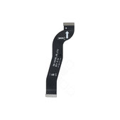 Καλώδιο LCD Flex για Samsung S25 | GH82-36332A | Genuine Service Pack