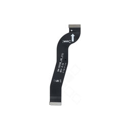 Καλώδιο LCD Flex για Samsung S25 | GH82-36332A | Genuine Service Pack