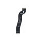 Καλώδιο LCD Flex για Samsung S25 | GH82-36332A | Genuine Service Pack