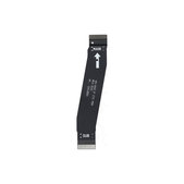 Καλώδιο Κύριας Πλακέτας Flex για Samsung S25 | GH82-36333A | Genuine Service Pack