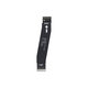 Καλώδιο Κύριας Πλακέτας Flex για Samsung S25 | GH82-36333A | Genuine Service Pack