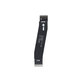 Καλώδιο Κύριας Πλακέτας Flex για Samsung S25 | GH82-36333A | Genuine Service Pack
