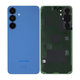 Καπάκι Μπαταρίας για Samsung S25 Plus | GH82-36350D | Navy | Genuine Service Pack